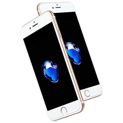 2 Unidades Protector de Pantalla iPhone7 iPhone6S iPhone6 Seedary Cristal Templado Transparente 0 3mm 4 7 2 piezas reviews 2 Unidades Protector de Pantalla iPhone7 iPhone6S iPhone6 Seedary Cristal Templado Transparente 0 3mm 4 7 2 piezas