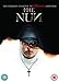 The Nun [DVD] [2018]