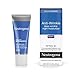 Neutrogena Anti-Wrinkle Deep Wrinkle Night Moisturizer 40 ml Moisturizer