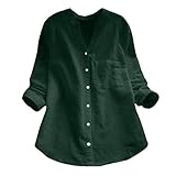 kaschmir cashmere gestreifter baumwollpulli sommerpullover strickpulli kuschelige ringelpullover streifenpullover strickpullis häkelpullover rundhalspullover feinstrick senfgelber ringelpulli wollpulli lambswool netzpullover warm wollweiss wollpullis kurzpulli damenpullover pulloverkleid kurzer trend merino cardigans leichter melierter sommerpulli klassisch kurzpullover rollkragenpulli meliert zopfstrick strickjacken damenpulli dicker dunkelgrauer wickelpullover sehr rauten shopping