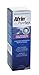 AFRIN® Pure Sea BABY Nasal Spray 20ml - Against Fluids, Allergens, Viruses and Bacteria