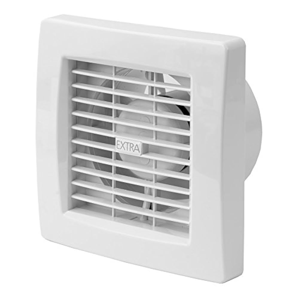 вентилятор осевой вентс 100 quiet d100 мм 7. вентилятор вытяжной канальный с обратным клапаном 100 мм. вентилятор осевой вытяжной с обратным клапаном d100. вентилятор вытяжной с таймером и обратным клапаном. вентилятор осевой era diciti slim 4 вытяжной d 100.