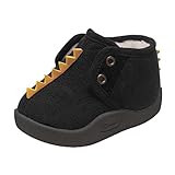 Blancas Niño Playeras De Tenis Tenis De Marca Para Bebes Zapatillas Con Luces Niño Zapatillas Deportivas Calzado Tenis Hombre Tenis Mujer Bambas Blancas Niño Tenis Para Niños Baratos Zapatillas Tenis Online Zapatillas Escolares Para Niños Ropa Deportiva Para Niños Tenis Niña Baratos Zapatillas De Tenis Zapatillas Niño Numero 25 Zapatillas Tenis Rebajas Zapatillas De Tenis Ofertas Oferta Zapatillas Niños Zapatillas Tenis Clasicas Zapatos Con Luces Para Niños Zapatillas Rojas Niño