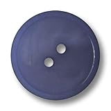 Farbe: Taubenblau schimmernd (Perlmuttoptik)