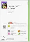 Image de Lineamenti di fisica. Vol. unico. Per le Scuole superiori. Con espansione online
