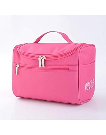 makeup kit bag online