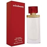 Elizabeth Arden Beauty Eau De Parfum