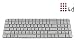 4d Laptop Internal Keyboard White for HP Pavilion G6-2000, G6-2100, G6-2200, Part No. 697452-001 699497-001 699498-031, R36D, AER36U02210, AER36A02210, AER36E01320 100% Original Look RS.899.00