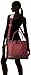 BABYMOOV Essential Baby Changing Bag (Cherry)