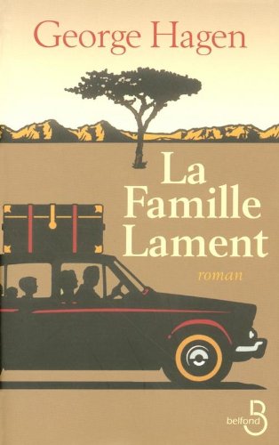 <a href="/node/22221">La famille Lament</a>