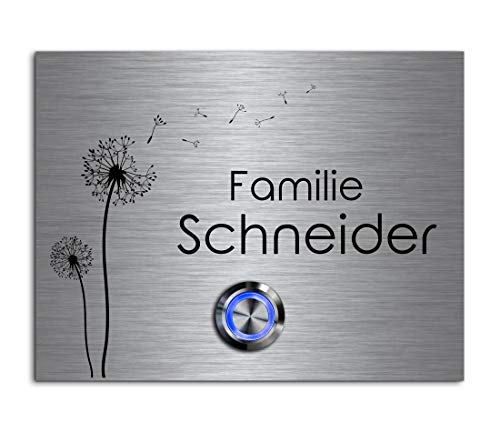 Elektronisches Namensschild Die Preiswertesten 10 Analysiert