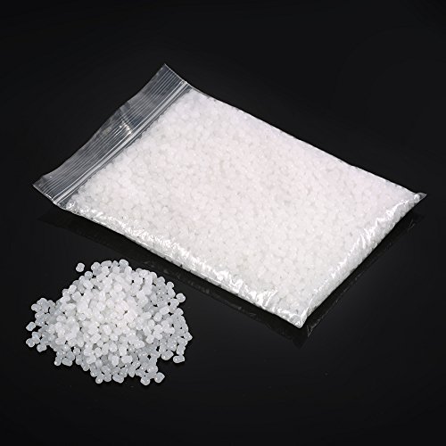 Anself 100g Formbarer Polymorph Kunststoff