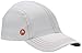Produktbild Marmot Herren Daroga Running Cap, Lithium, One, 15070-1049