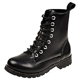 ★zapatillas zapatos zapatos mujer botas mujer botas sandalias zapatos de mujer zapatos online botines zapatillas running zapatillas deportivas botines mujer botas de mujer botas altas mujer zapatos baratos zapatillas baratas zapatillas mujer botas altas zapatillas baloncesto zapatillas deportivas mujer calzado zapatillas blancas mujer calzado mujer sandalias mujer zapatos con plataforma