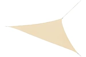 Coolaroo Ready to Hang Shade Sail