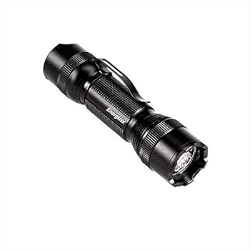 PARKSIDE Lampe torche à LED sans fil »PLHLA 20-Li A1