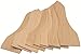 Produktbild Spatules à raclette bois. Lot de 8