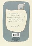 Image de La Antiagenda (Libros Singulares)