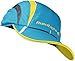 Produktbild Raidlight Casquette Saharienne Cap