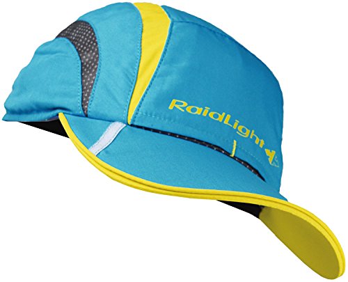 Preisvergleich Produktbild Raidlight Casquette Saharienne Cap