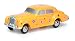 Produktbild Schuco 450517600 - "Piccolo Rolls Royce Cloud Happy Birthday 2017" Fahrzeug, Silber