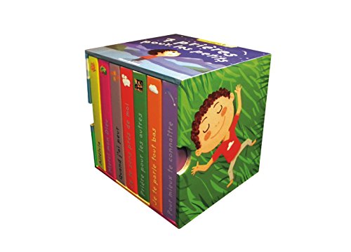 Read Pdf 7 Prieres Pour Les Petits Online Eldkasper - 