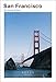 Produktbild San Francisco (Considered Guides)