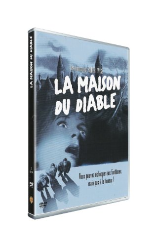 La  Maison du diable