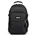 Produktbild Eastpak Schulrucksack TUTOR mit Trinkflasche - viele Farben und Dessins (Black)
