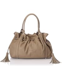 Kesslord Franky - Bolso de hombro para mujer