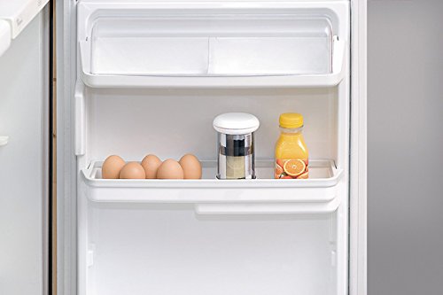 Moha molino-Die erste wahrhaftige KÄSEMÜHLE - 5