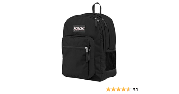 trans backpack amazon