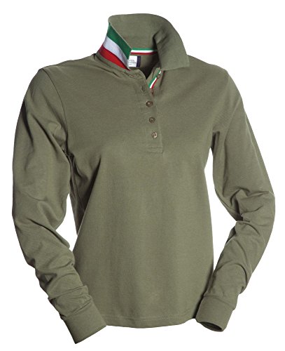 Preisvergleich Produktbild Payperwear Unisex Arbeitskleidung Set L