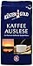 Produktbild Küstengold Auslese Kaffee, 12er Pack (12 x 500 g Packung)