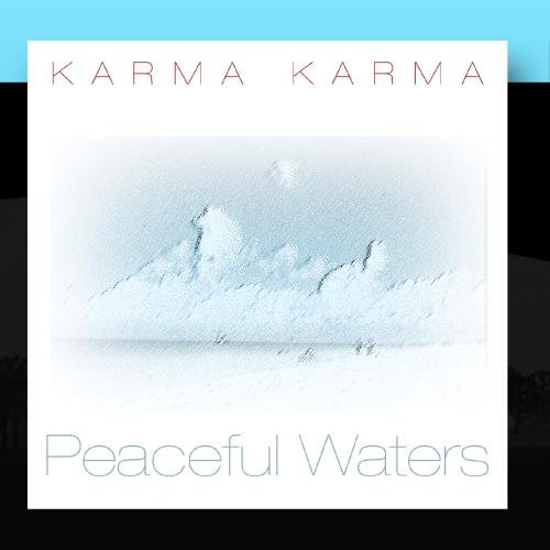 Preisvergleich Produktbild Peaceful Waters