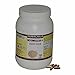Produktbild Herbal Hills Boswellia 700 Vegie Capsules - Joint Care