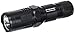 Nitecore EA11 Tiny LED Flashlight, 900 Lumens, (IMR14500/14500/AA) by LightMen LEDFlashlights India RS.7399.00