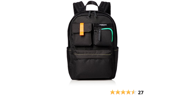 timbuk2 ramble mini