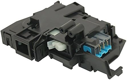 Door Interlock Switch for Whirlpool Washing Machine C00311961