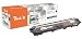 Produktbild Peach Tonermodul schwarz kompatibel zu Brother TN-242BK
