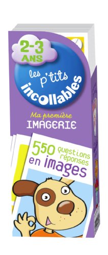 Download Les p'tits incollables Eventail Ma première imagerie 2-3ans Download Les p'tits incollables Eventail Ma première imagerie 2-3ans