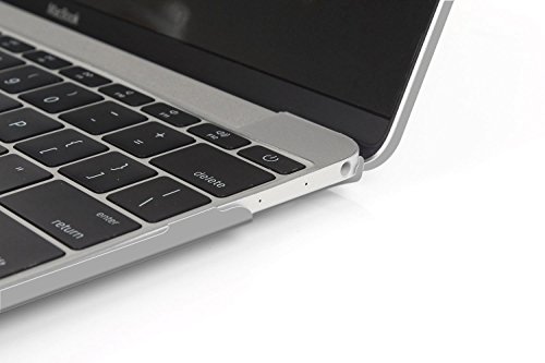 StarStruck MacBook Pro Retina 15 zoll Hülle Schutzhülle Case Cover A1398 (Vier Jahreszeiten Baum) - 5