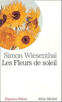 ALBIN MICHEL Les fleurs de soleil