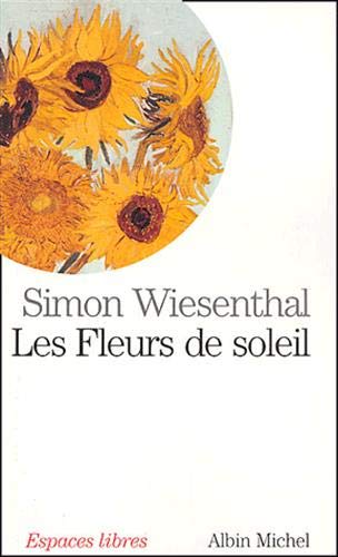 Télécharger Les fleurs de soleil Livre eBook France