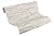 A.S Creation 707116 Tapete Wood`n Stone,...