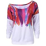 hoody sweatshirt deutschland hellblau baseball university jacken grün bordeaux crop top herz einfarbiger rote hoodies dunkelblau print übergröße bauchfrei damen sport hoodie long große größen off-white hoody shirt neon totenkopf kleidung prime fleece outdoor full zip hellblau mit löchern einfarbig dünn jeansjacke lang schwarz