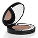 Nvey Eco Makeup Powder Blush Shade 956 Blushing Dawn