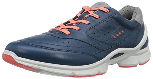 « Click to Enlarge and to go to Amazon »