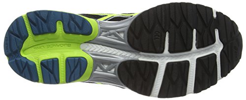 Asics Gel-pulse 7 G-tx, Herren Laufschuhe - 3