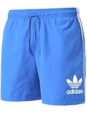 adidas Herren Clfn Swimshorts Badeanzug